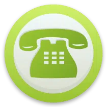 Royal Locksmith Store Paterson, NJ 973-891-3183 Royal Locksmith Store Paterson, NJ 973-891-3183 - icon-phone