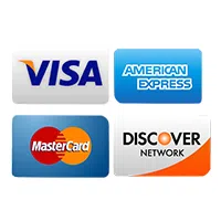 Royal Locksmith Store Paterson, NJ 973-891-3183 Royal Locksmith Store Paterson, NJ 973-891-3183 - credit-cards-we-use