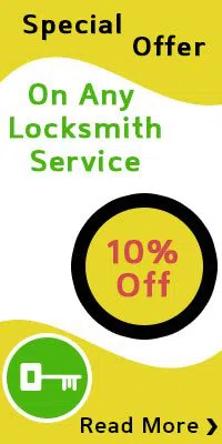 Royal Locksmith Store Paterson, NJ 973-891-3183 Royal Locksmith Store Paterson, NJ 973-891-3183 - discount-cpn