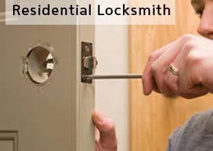 Royal Locksmith Store Paterson, NJ 973-891-3183 Royal Locksmith Store Paterson, NJ 973-891-3183